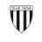 Gimnasia y Esgrima Mendoza