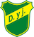 Defensa y Justicia