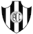 Central Cordoba SdE